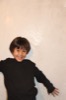 resIMG_20160207_173341_5659.JPG